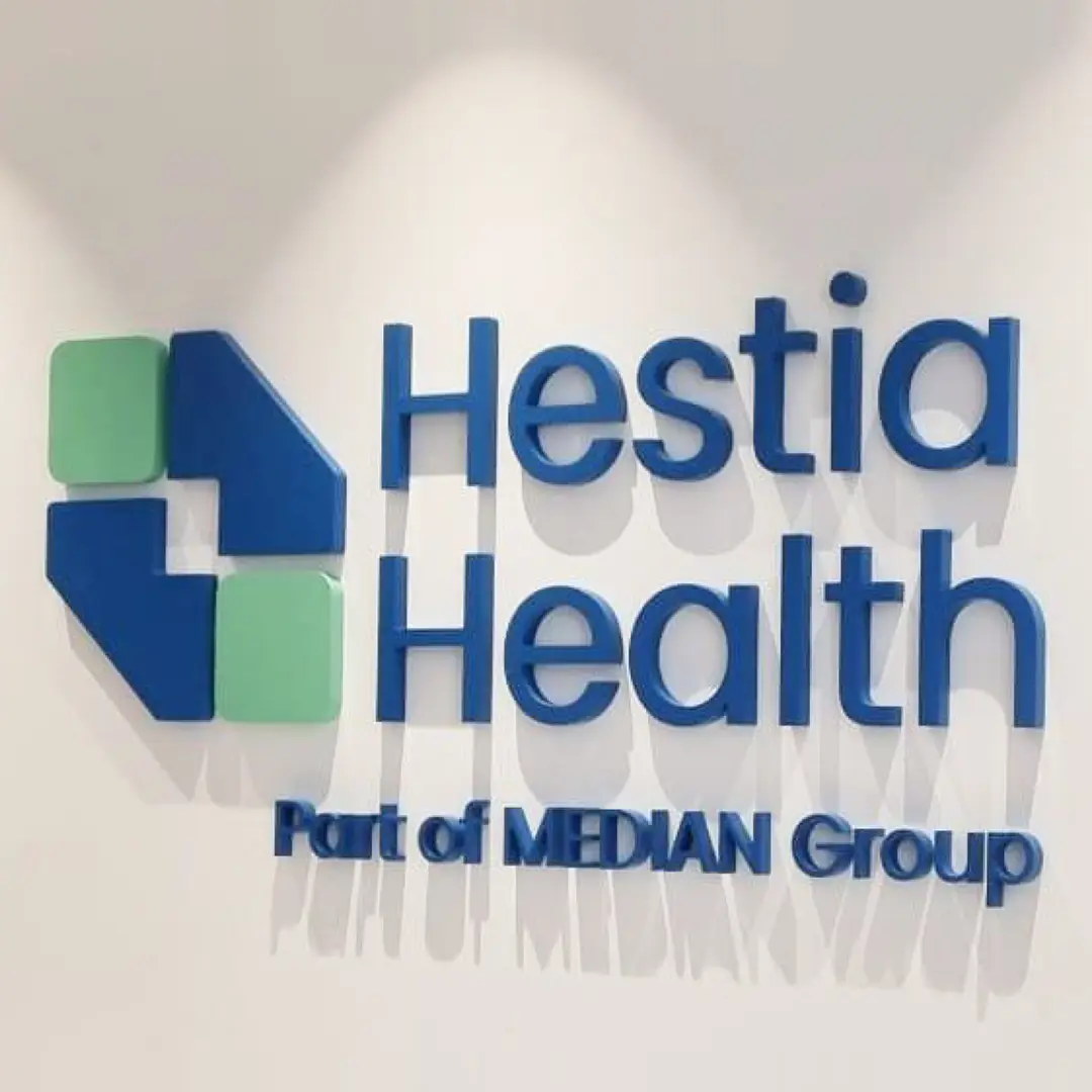 banner-hestia-movil