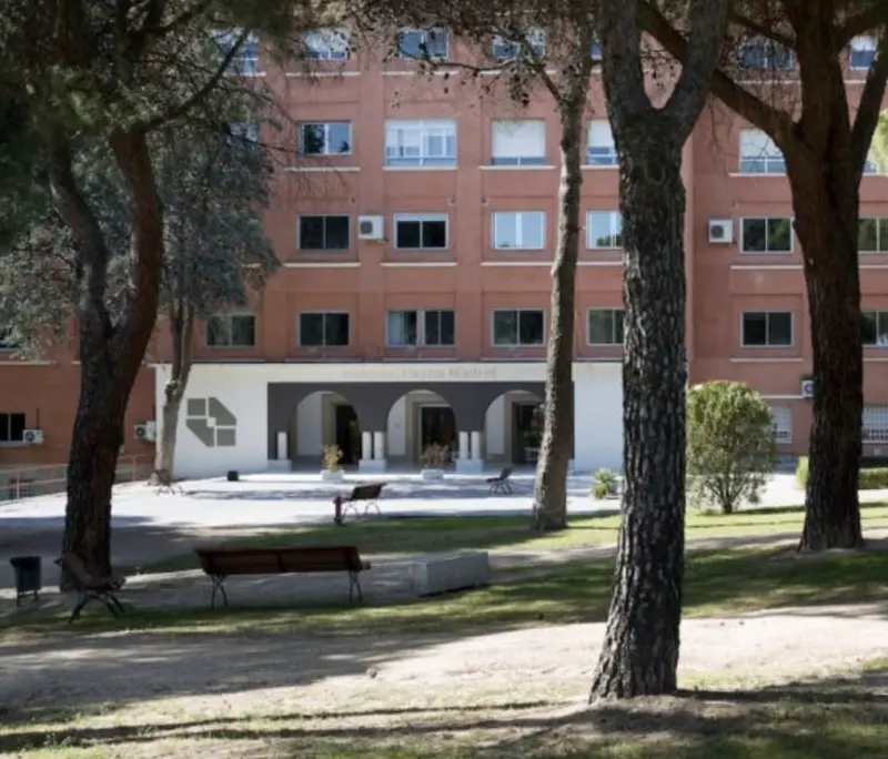 hestia-madrid
