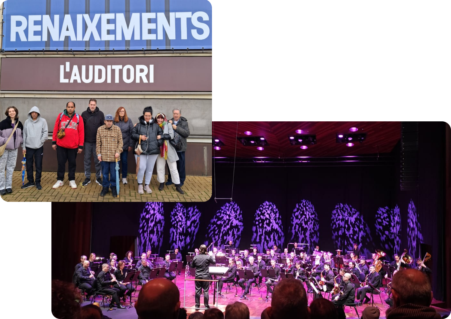 Cultura y bienestar emocional en Hestia Health Duran i Reynals