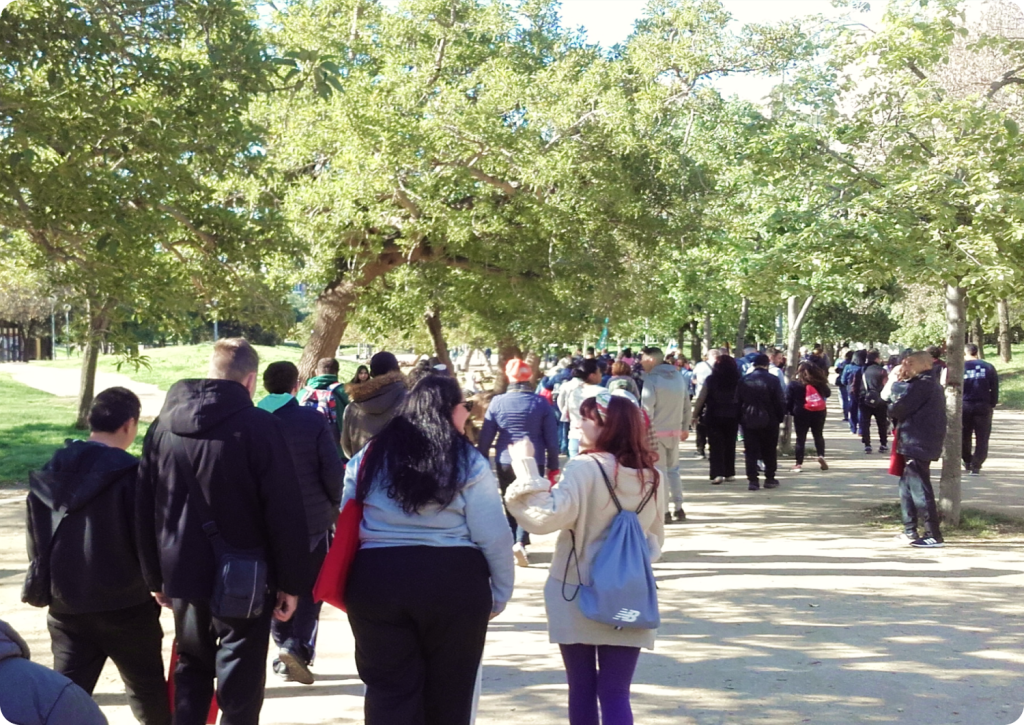 Hestia Health Duran i Reynals