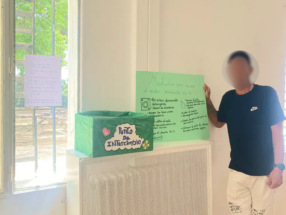 Hestia Health Esquerdo