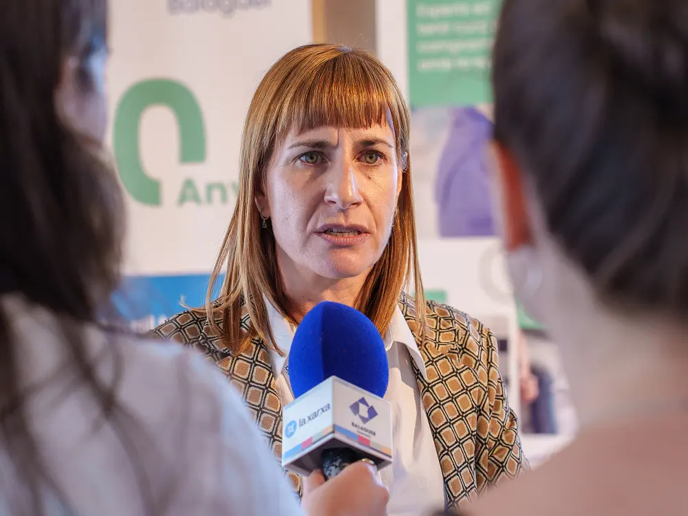 260618 Balaguer 30 10