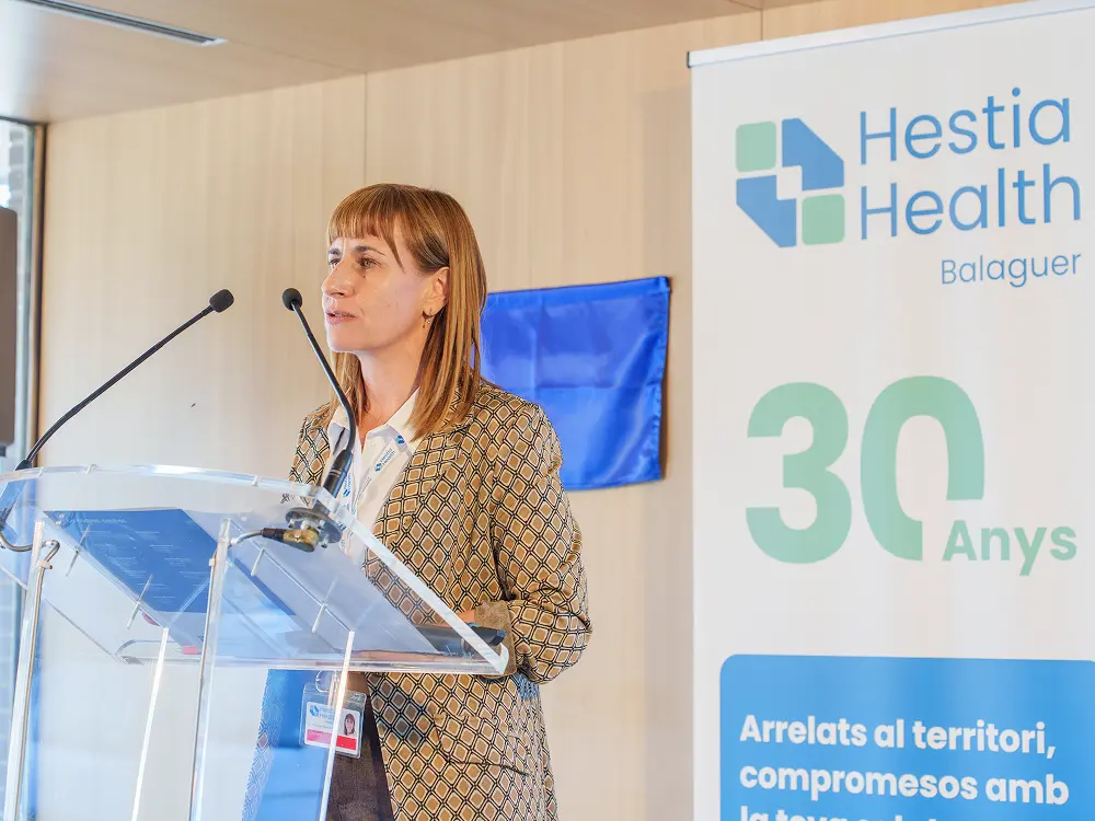 260618 Balaguer 30 3
