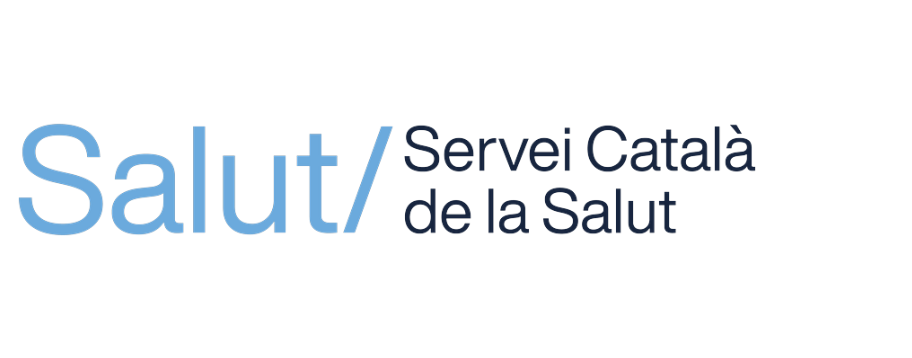 CatSalut - Servei Català de la Salut
