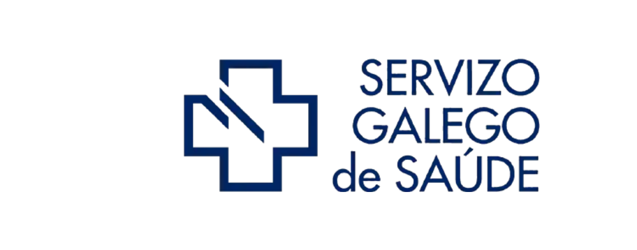 Servizo Galego de Saúde (SERGAS)
